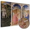 Artgeist Paveikslas - Fra Angelico – The Annunciation