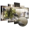 Artgeist Paveikslas - Frame of Beauty