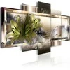 Artgeist Paveikslas - Frame of Beauty