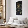 Artgeist Paveikslas - Francisco Goya – Saturn Devouring His Son