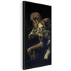 Artgeist Paveikslas - Francisco Goya – Saturn Devouring His Son