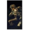 Artgeist Paveikslas - Francisco Goya – Saturn Devouring His Son