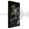 Artgeist Paveikslas - Francisco Goya – Saturn Devouring His Son