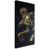 Artgeist Paveikslas - Francisco Goya – Saturn Devouring His Son
