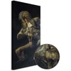 Artgeist Paveikslas - Francisco Goya – Saturn Devouring His Son