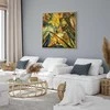 Artgeist Paveikslas - Franz Marc – Tirol