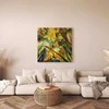 Artgeist Paveikslas - Franz Marc – Tirol