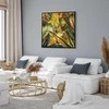 Artgeist Paveikslas - Franz Marc – Tirol