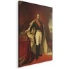 Artgeist Paveikslas - Franz Xaver Winterhalter – Portrait of Napoleon III