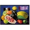 Artgeist Paveikslas - Frida Kahlo – Still Life