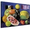 Artgeist Paveikslas - Frida Kahlo – Still Life