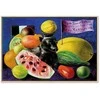 Artgeist Paveikslas - Frida Kahlo – Still Life