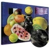 Artgeist Paveikslas - Frida Kahlo – Still Life