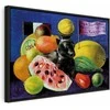 Artgeist Paveikslas - Frida Kahlo – Still Life