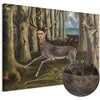 Artgeist Paveikslas - Frida Kahlo – The Wounded Deer