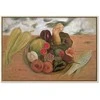 Artgeist Paveikslas - Frida Kahlo – The Fruits of the Earth