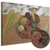 Artgeist Paveikslas - Frida Kahlo – The Fruits of the Earth