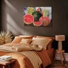 Artgeist Paveikslas - Frida Kahlo – Viva la Vida