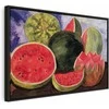 Artgeist Paveikslas - Frida Kahlo – Viva la Vida