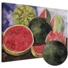 Artgeist Paveikslas - Frida Kahlo – Viva la Vida
