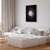 Artgeist Paveikslas - Galactic Explosion (1 Part) Vertical
