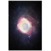 Artgeist Paveikslas - Galactic Explosion (1 Part) Vertical