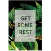 Artgeist Paveikslas - Get Some Rest (1 Part) Vertical
