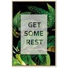 Artgeist Paveikslas - Get Some Rest (1 Part) Vertical