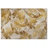 Artgeist Paveikslas - Gold Mosaic (1 Part) Wide