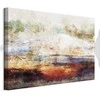 Artgeist Paveikslas - Gold Rush (1 Part) Wide