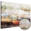 Artgeist Paveikslas - Gold Rush (1 Part) Wide