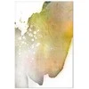Artgeist Paveikslas - Golden Touch (1 Part) Vertical