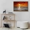 Artgeist Paveikslas - Gorgeous Beach