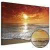 Artgeist Paveikslas - Gorgeous Beach
