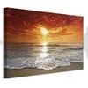 Artgeist Paveikslas - Gorgeous Beach