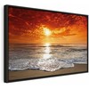 Artgeist Paveikslas - Gorgeous Beach