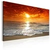 Artgeist Paveikslas - Gorgeous Beach
