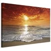 Artgeist Paveikslas - Gorgeous Beach