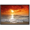 Artgeist Paveikslas - Gorgeous Beach