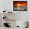 Artgeist Paveikslas - Gorgeous Beach