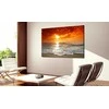 Artgeist Paveikslas - Gorgeous Beach
