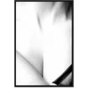Artgeist Paveikslas - Grace (1 Part) Vertical