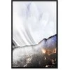 Artgeist Paveikslas - Guardian Angel (1 Part) Vertical