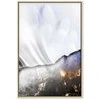 Artgeist Paveikslas - Guardian Angel (1 Part) Vertical