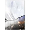 Artgeist Paveikslas - Guardian Angel (1 Part) Vertical