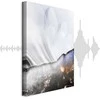 Artgeist Paveikslas - Guardian Angel (1 Part) Vertical