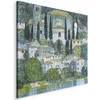 Artgeist Paveikslas - Gustav Klimt – Church in Casson