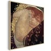 Artgeist Paveikslas - Gustav Klimt – Danae
