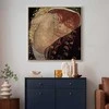Artgeist Paveikslas - Gustav Klimt – Danae
