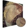 Artgeist Paveikslas - Gustav Klimt – Danae